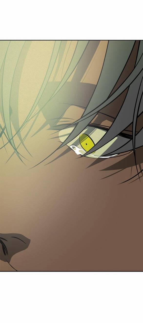 Cạm Bẫy 197.2 trang 16