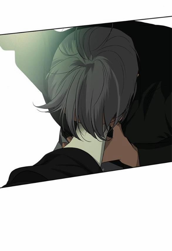 Cạm Bẫy 197.2 trang 20