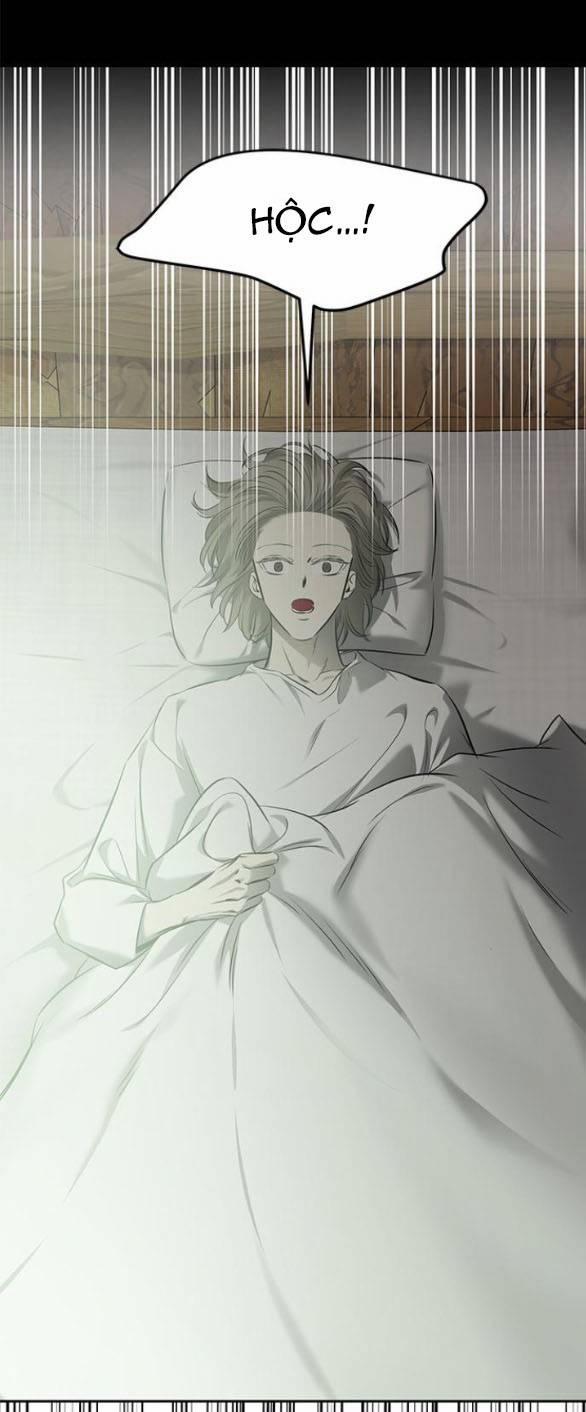 Cạm Bẫy 197.2 trang 25
