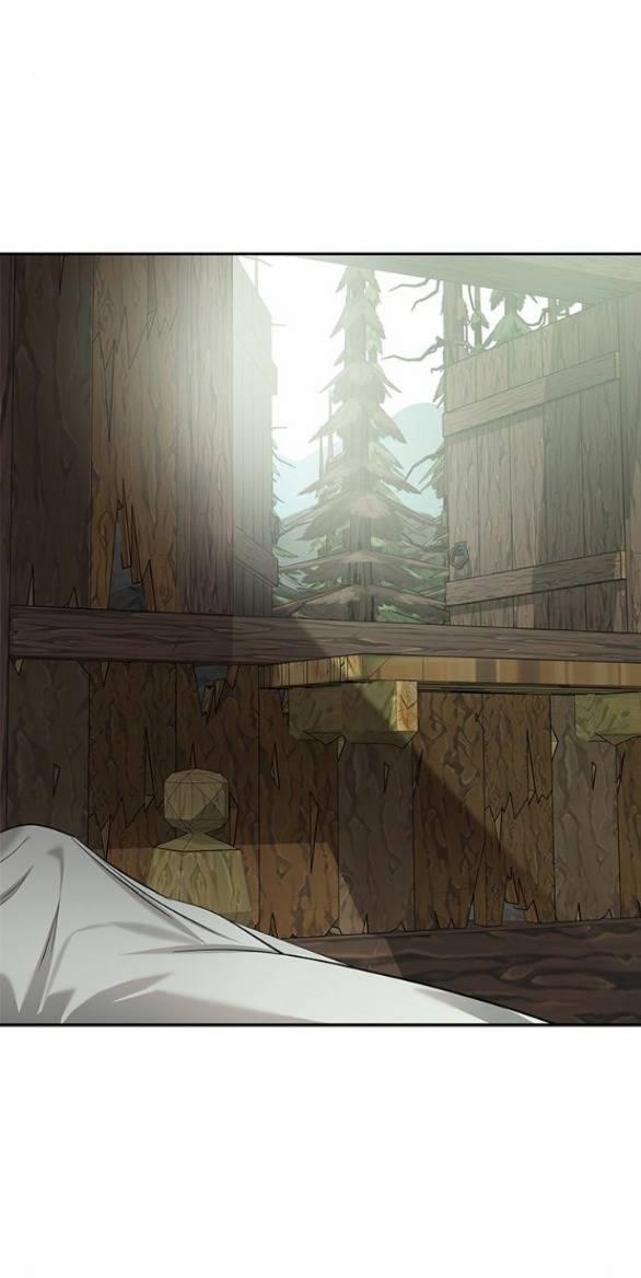 Cạm Bẫy 197.2 trang 30