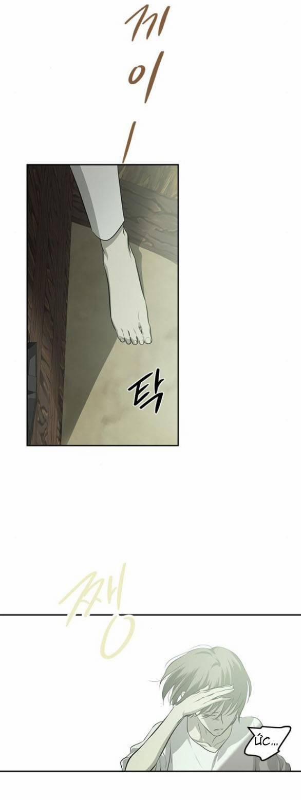 Cạm Bẫy 197.2 trang 31