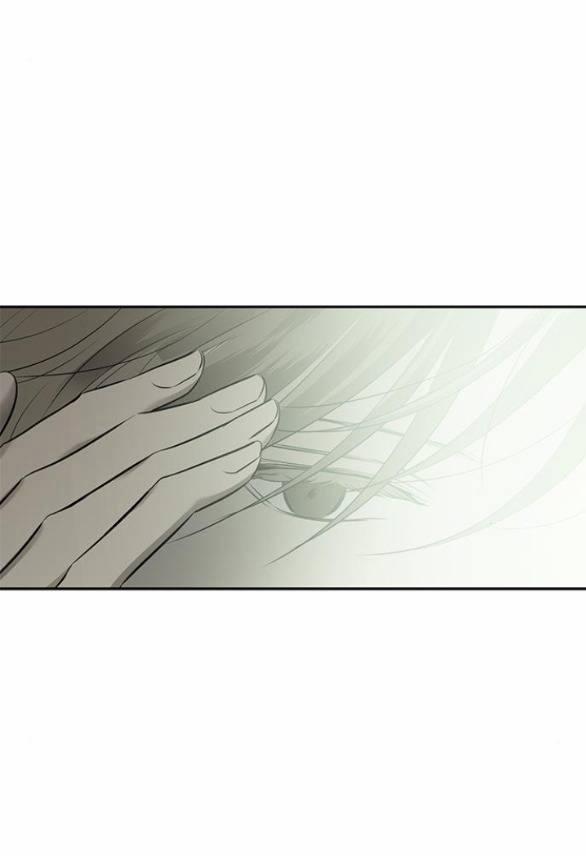 Cạm Bẫy 197.2 trang 32