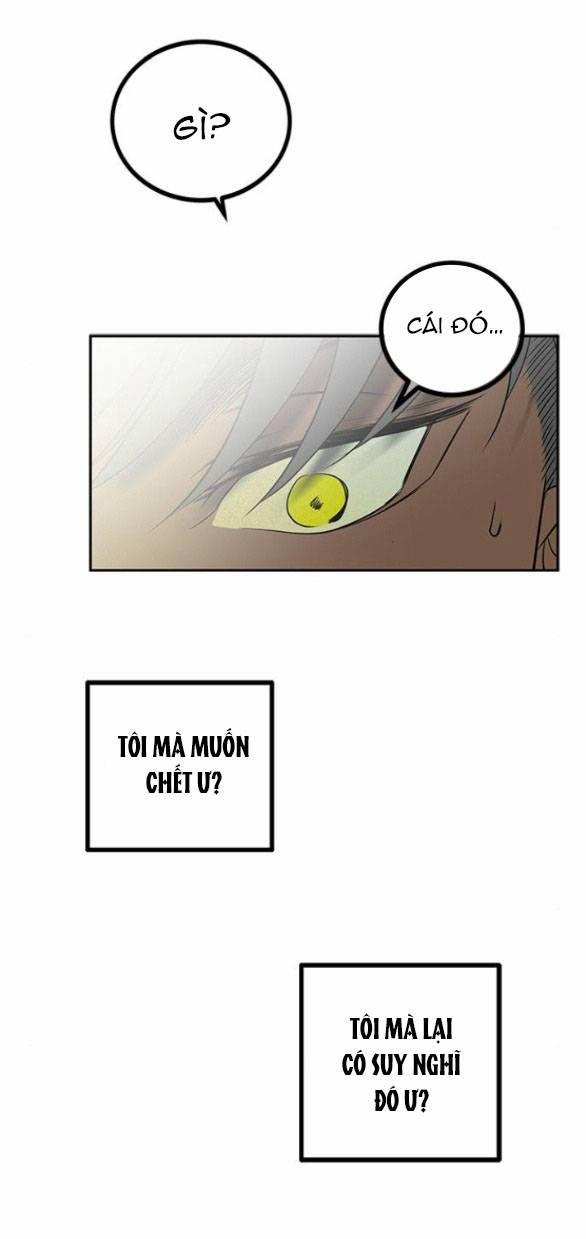 Cạm Bẫy 197.2 trang 5