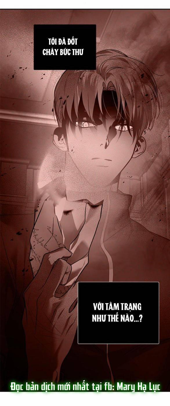 Cạm Bẫy 197.2 trang 7