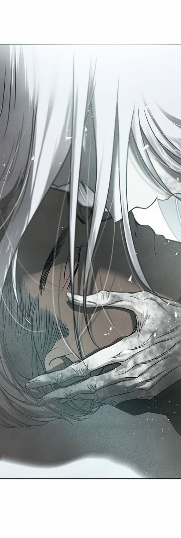 Cạm Bẫy 197.2 trang 9