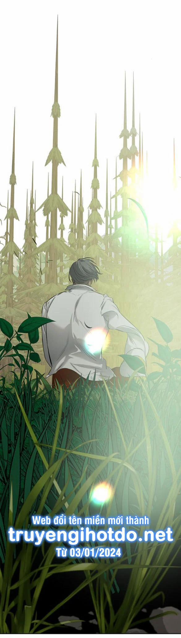 Cạm Bẫy 198.1 trang 1