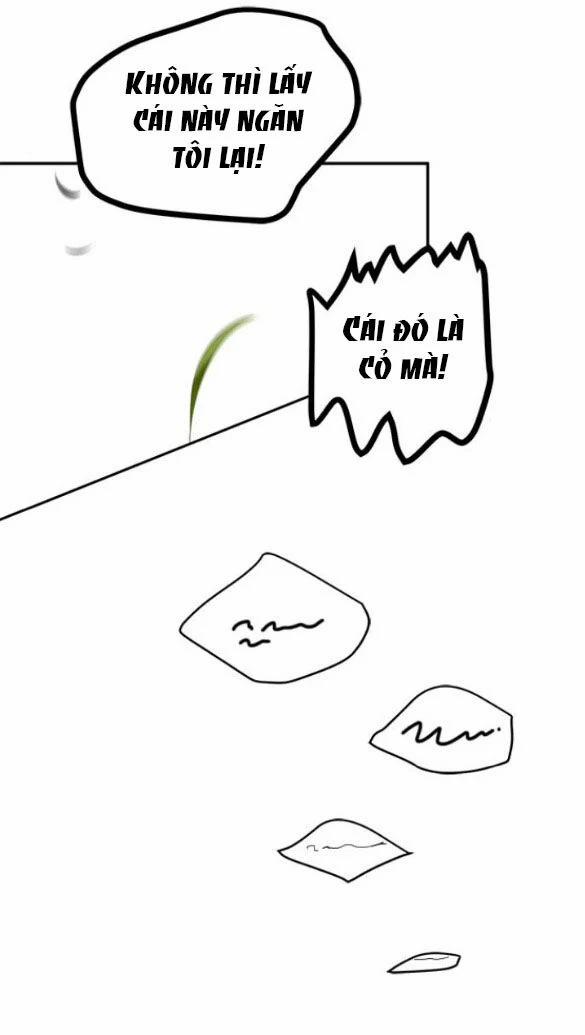 Cạm Bẫy 198.1 trang 16