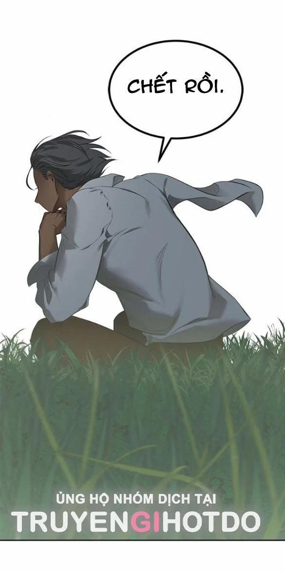 Cạm Bẫy 198.1 trang 22