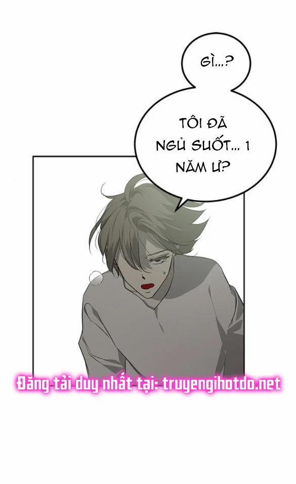 Cạm Bẫy 198.1 trang 6