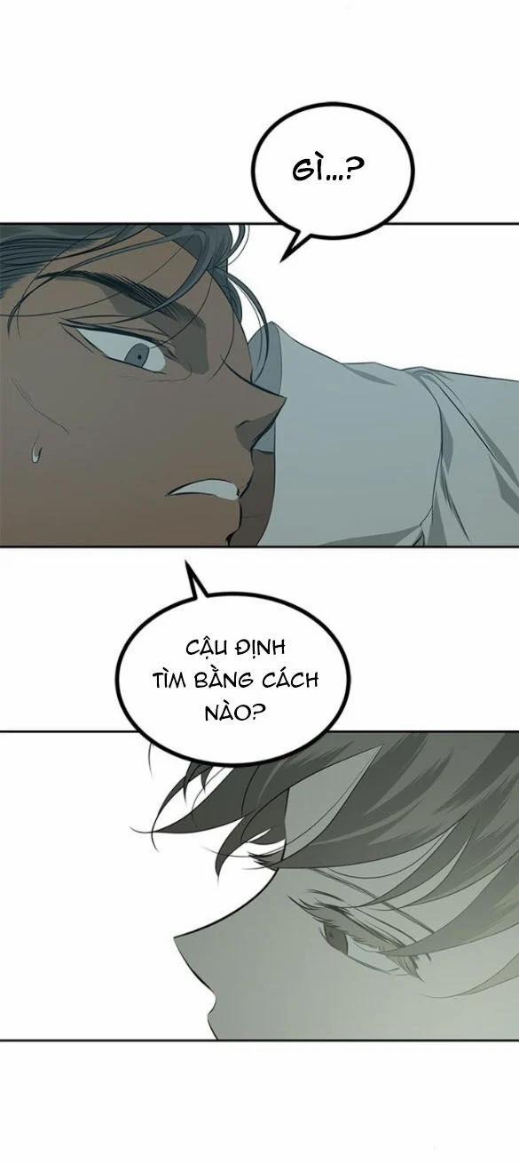 Cạm Bẫy 198.2 trang 19
