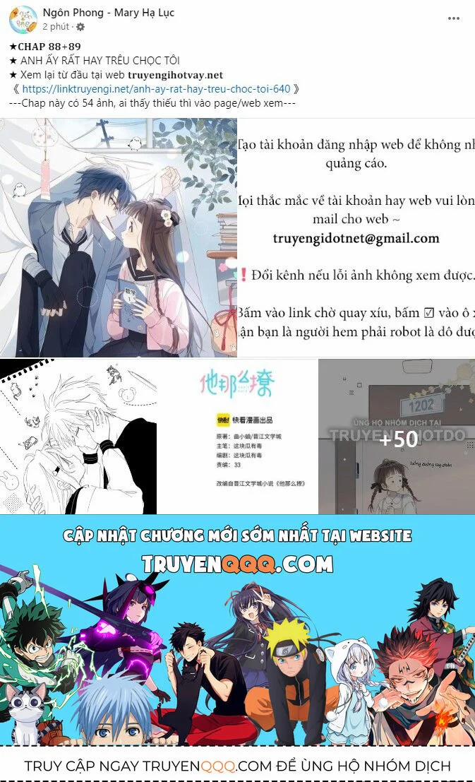 Cạm Bẫy 198.2 trang 43