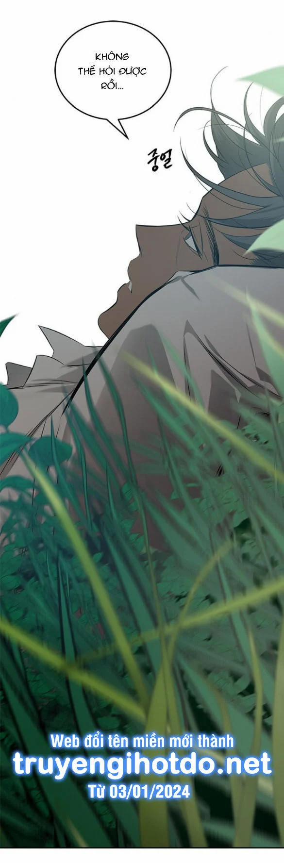 Cạm Bẫy 198.2 trang 9