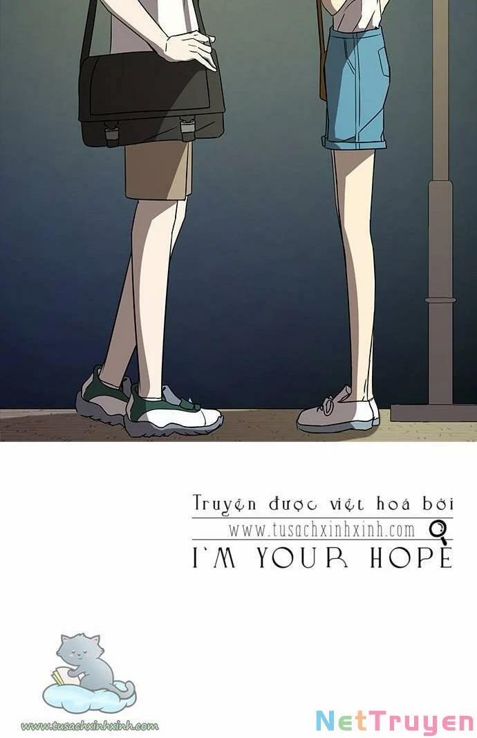 Cạm Bẫy 40 trang 11