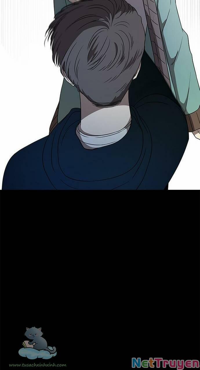 Cạm Bẫy 40 trang 38