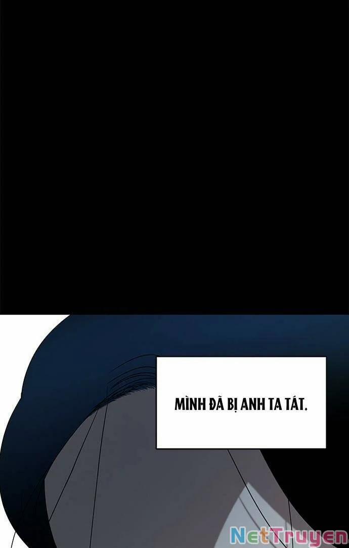 Cạm Bẫy 40 trang 39