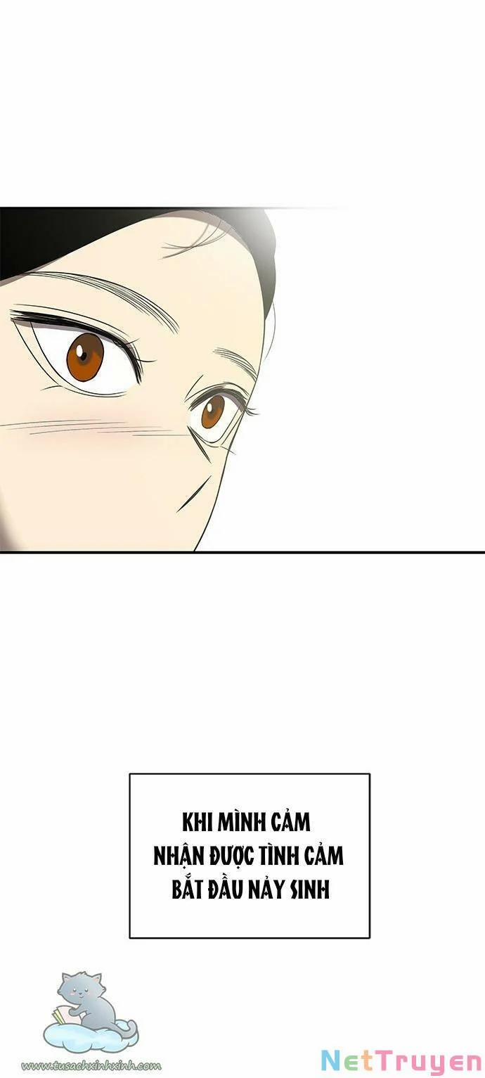 Cạm Bẫy 40 trang 4