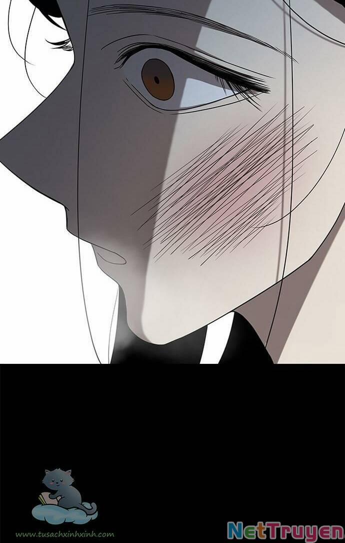 Cạm Bẫy 40 trang 40