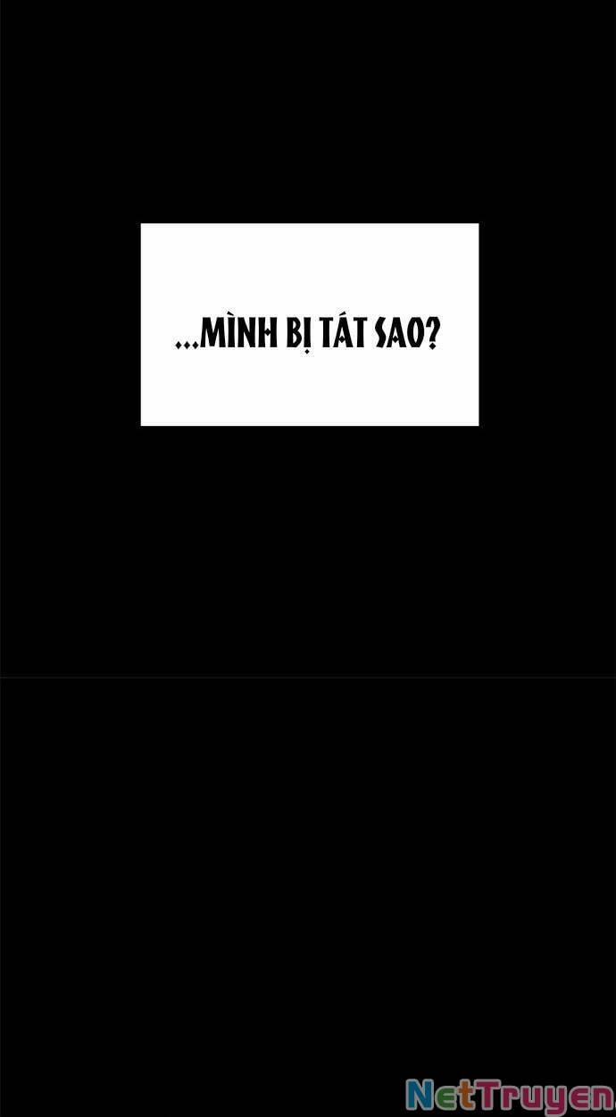 Cạm Bẫy 40 trang 45