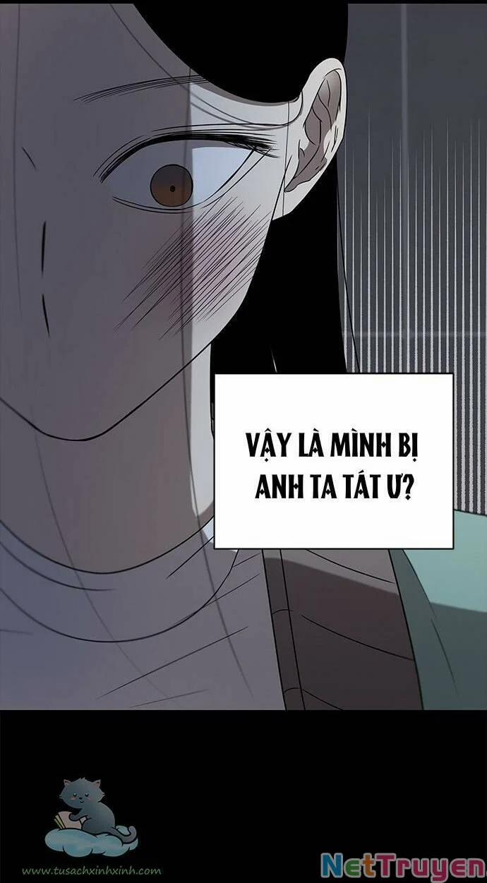 Cạm Bẫy 40 trang 46