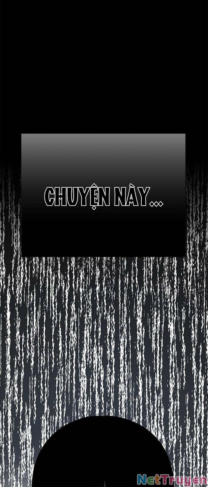 Cạm Bẫy 40 trang 51