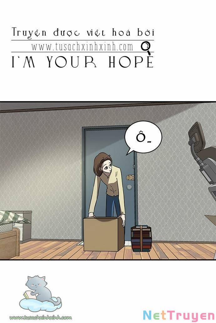 Cạm Bẫy 40 trang 58