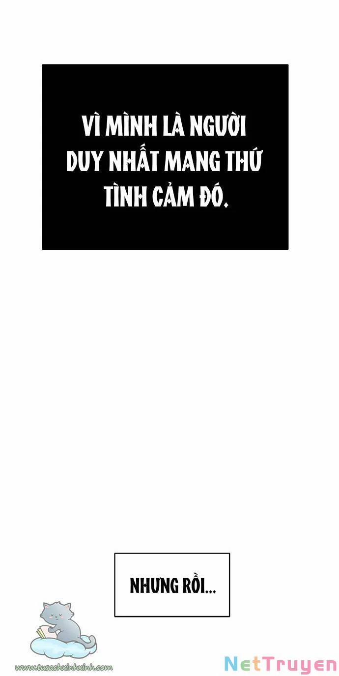 Cạm Bẫy 40 trang 6