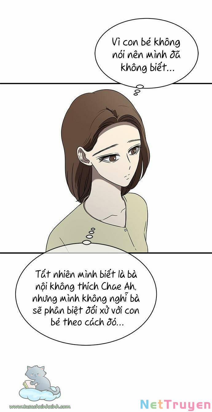 Cạm Bẫy 40 trang 60