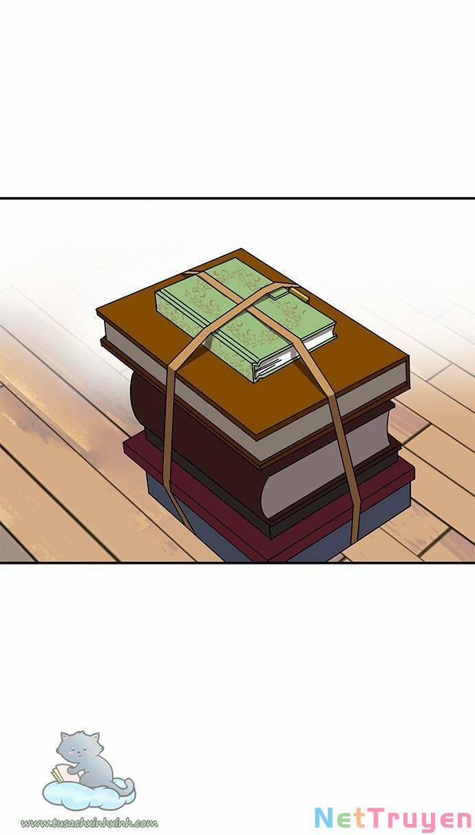 Cạm Bẫy 40 trang 62