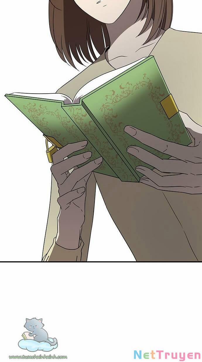 Cạm Bẫy 40 trang 64