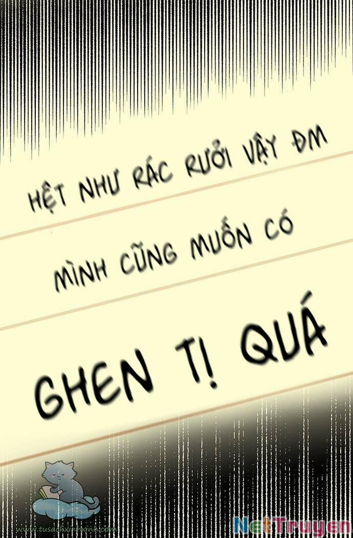 Cạm Bẫy 40 trang 66