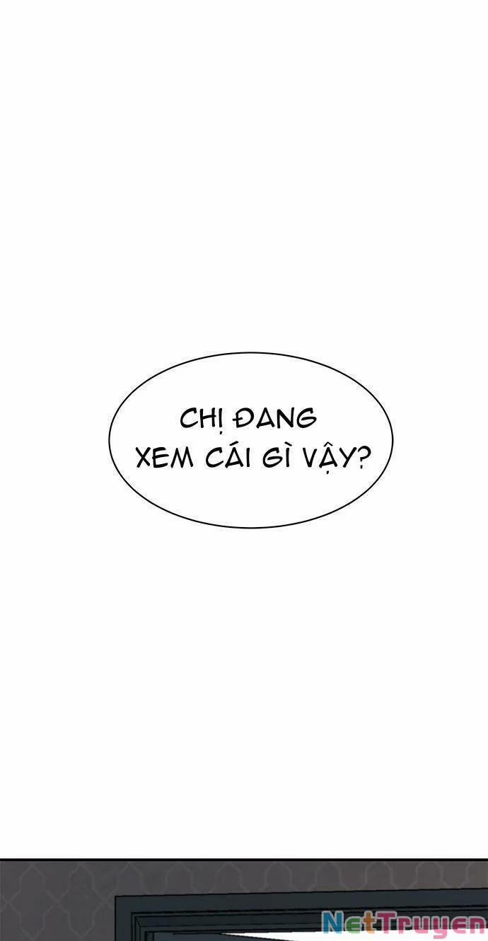 Cạm Bẫy 40 trang 68