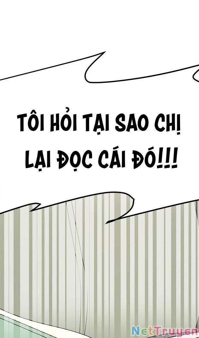 Cạm Bẫy 40 trang 71