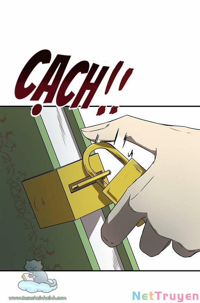 Cạm Bẫy 40 trang 74