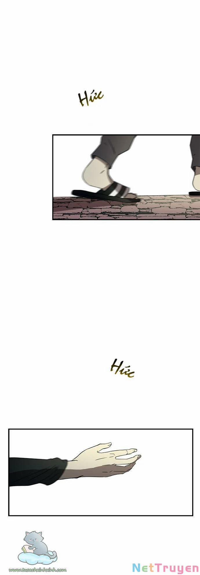 Cạm Bẫy 40 trang 78