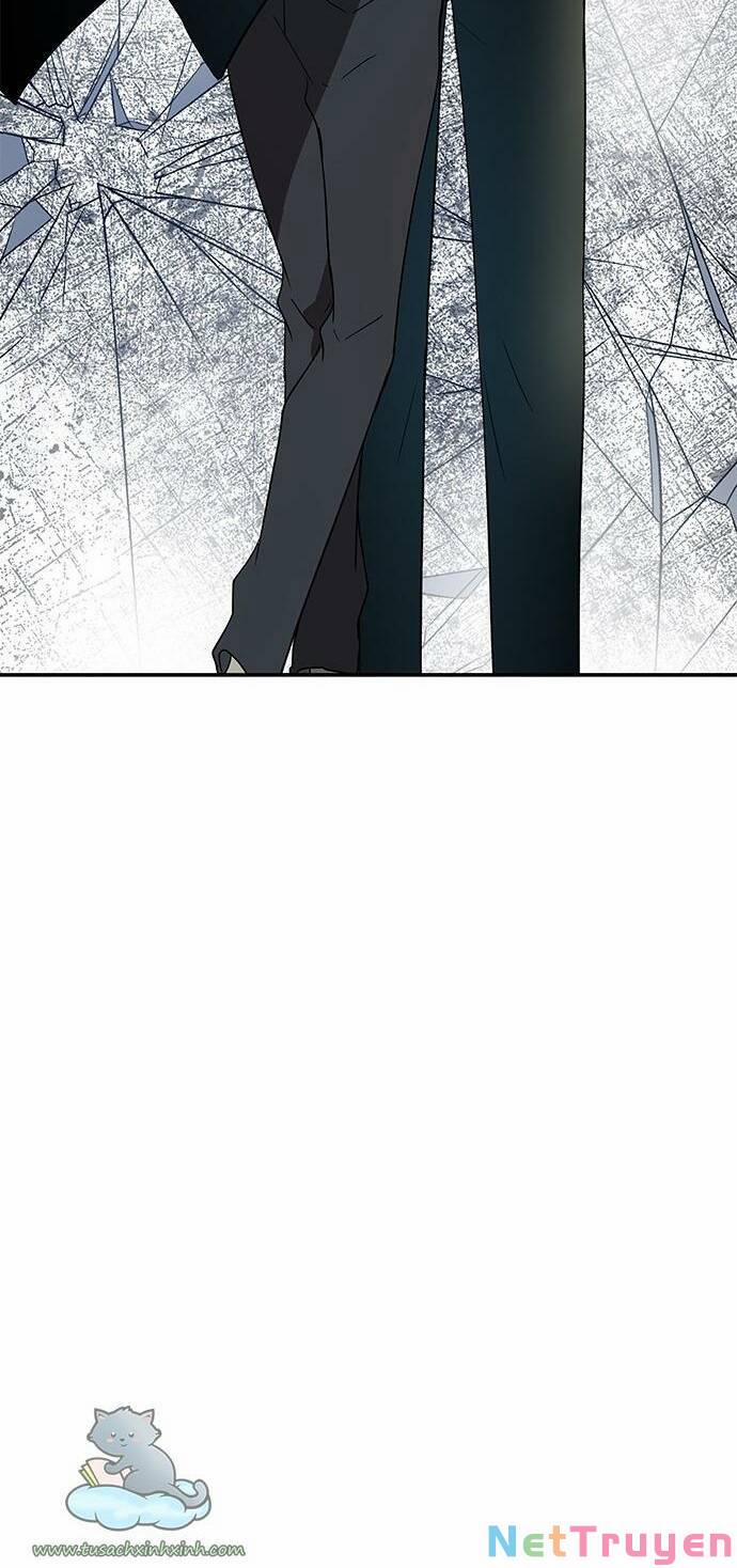 Cạm Bẫy 40 trang 80