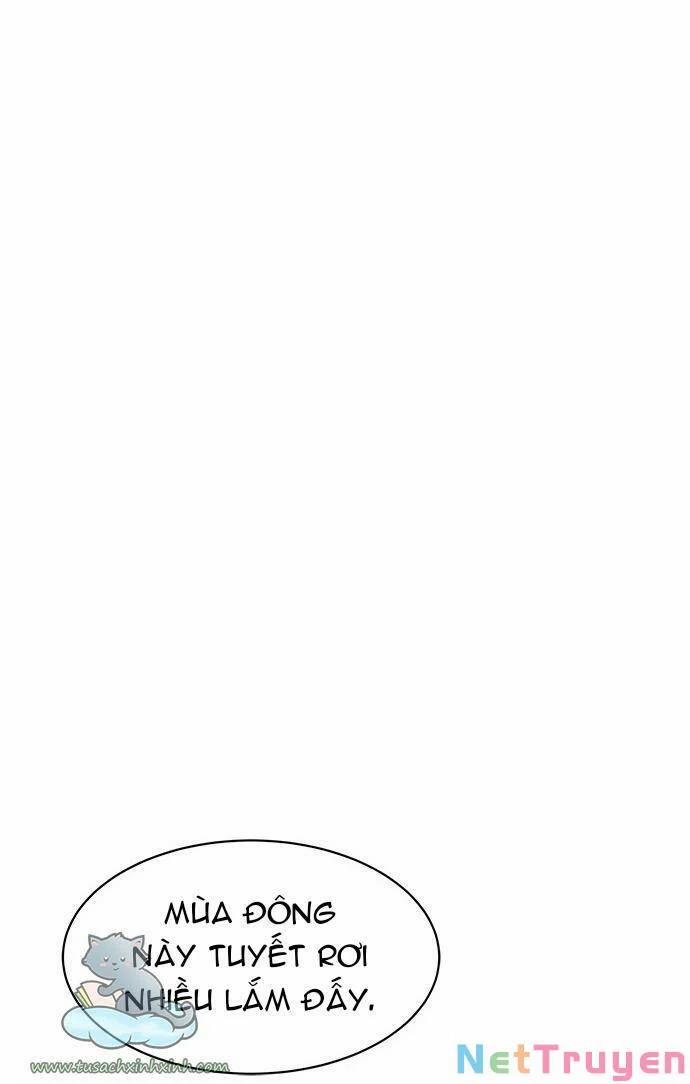 Cạm Bẫy 40 trang 81