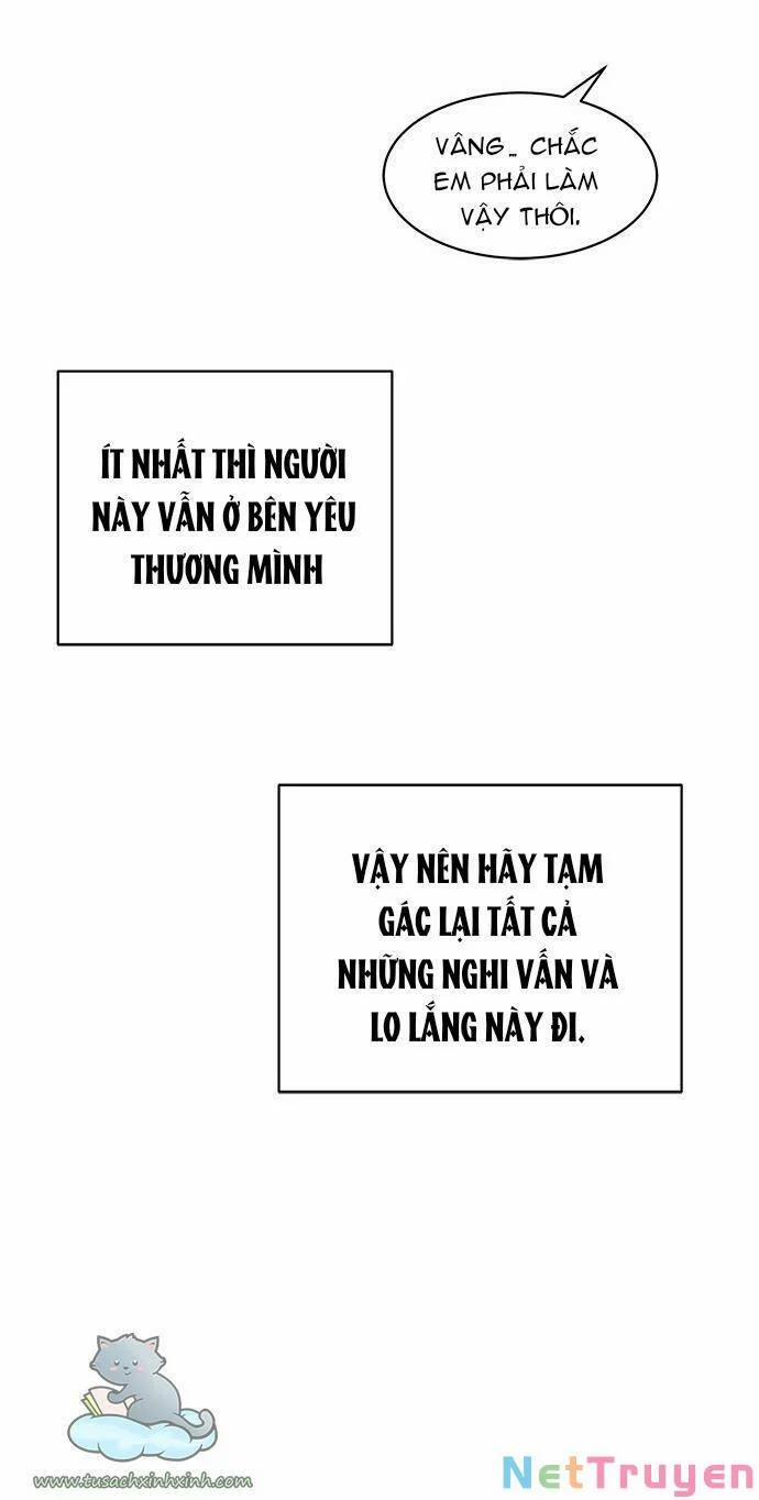 Cạm Bẫy 40 trang 84