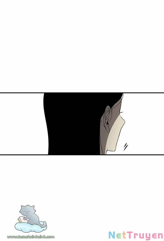 Cạm Bẫy 40 trang 88