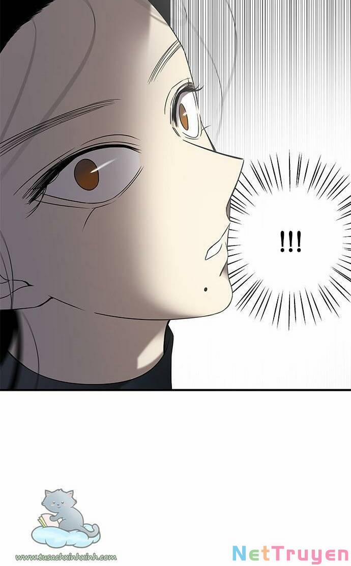 Cạm Bẫy 41 trang 10
