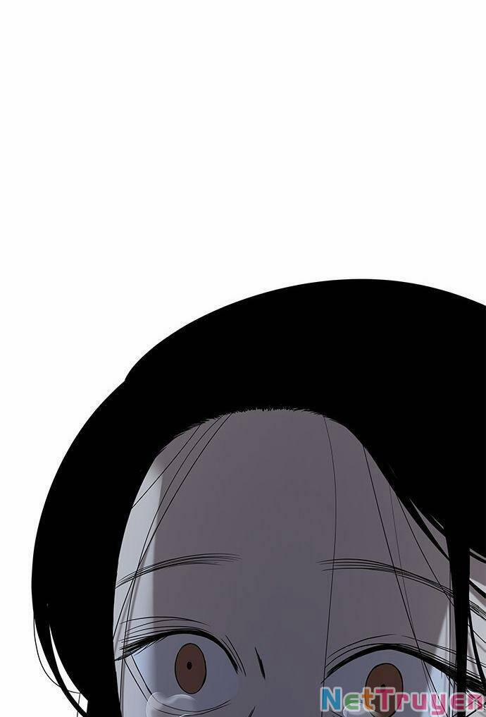 Cạm Bẫy 41 trang 107