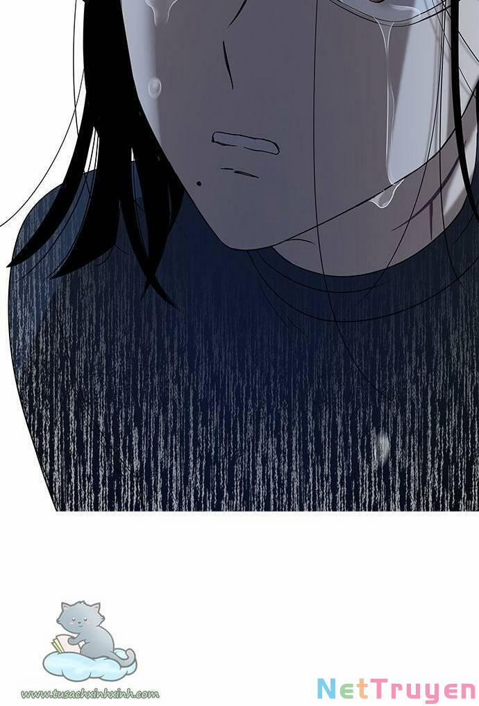 Cạm Bẫy 41 trang 108