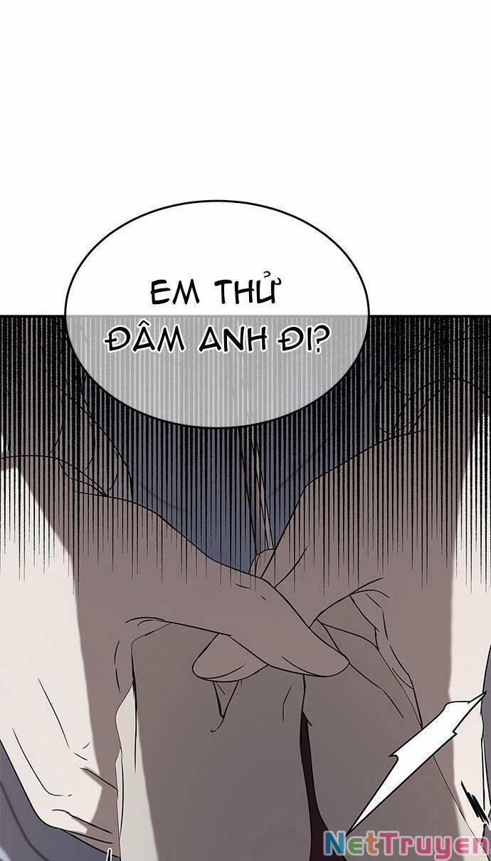 Cạm Bẫy 41 trang 109