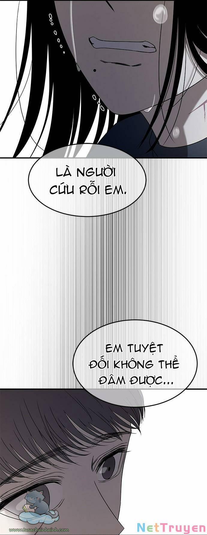 Cạm Bẫy 41 trang 111