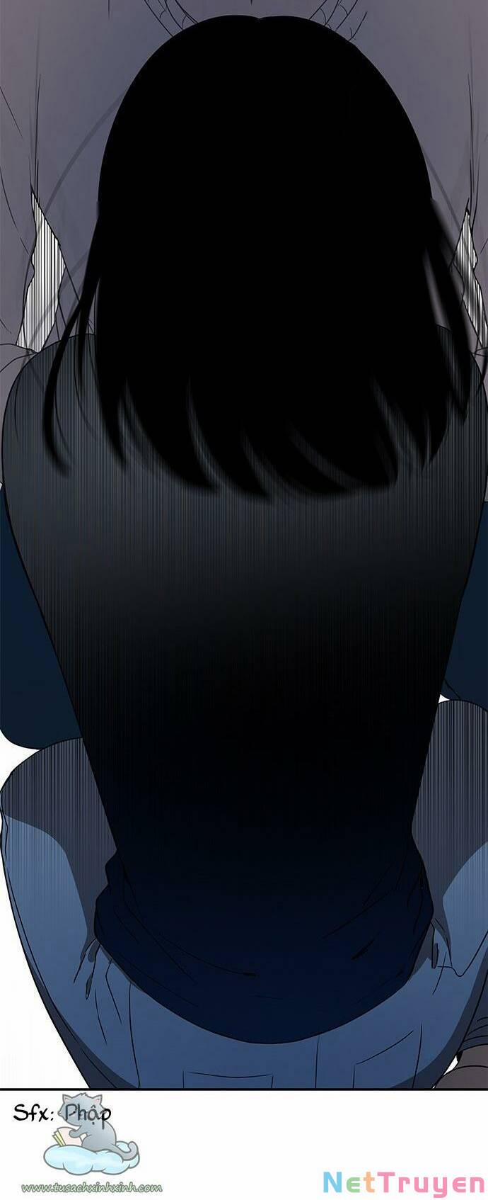 Cạm Bẫy 41 trang 114