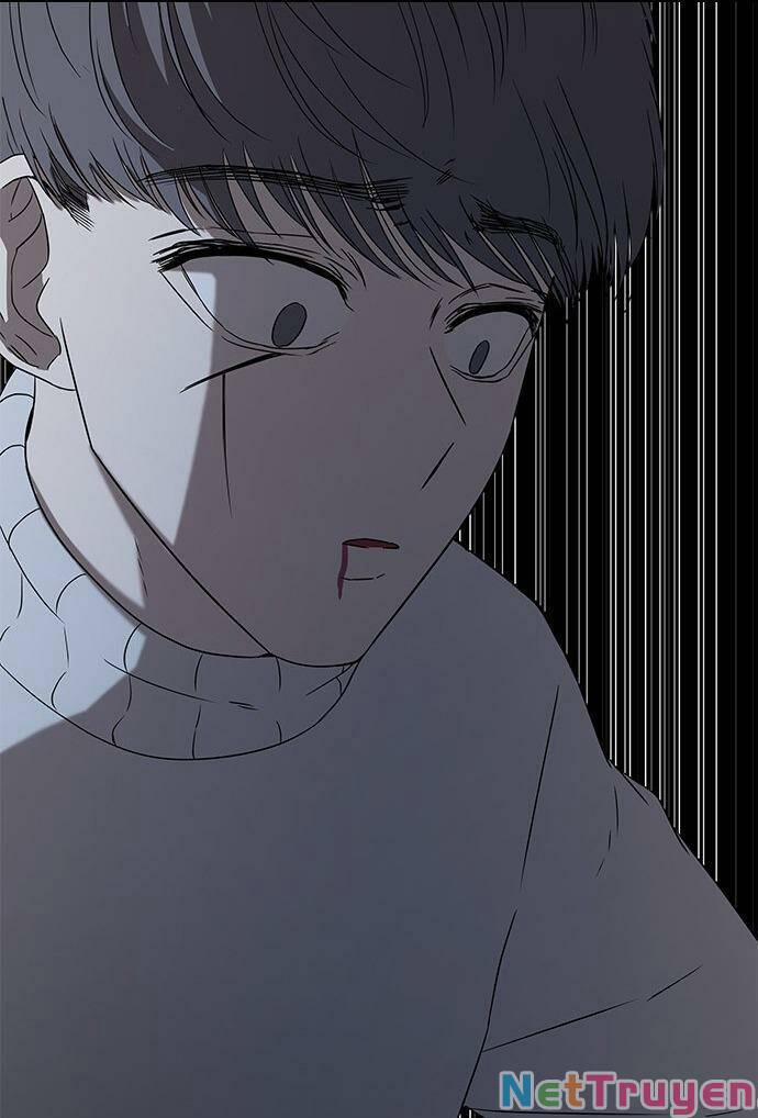 Cạm Bẫy 41 trang 117