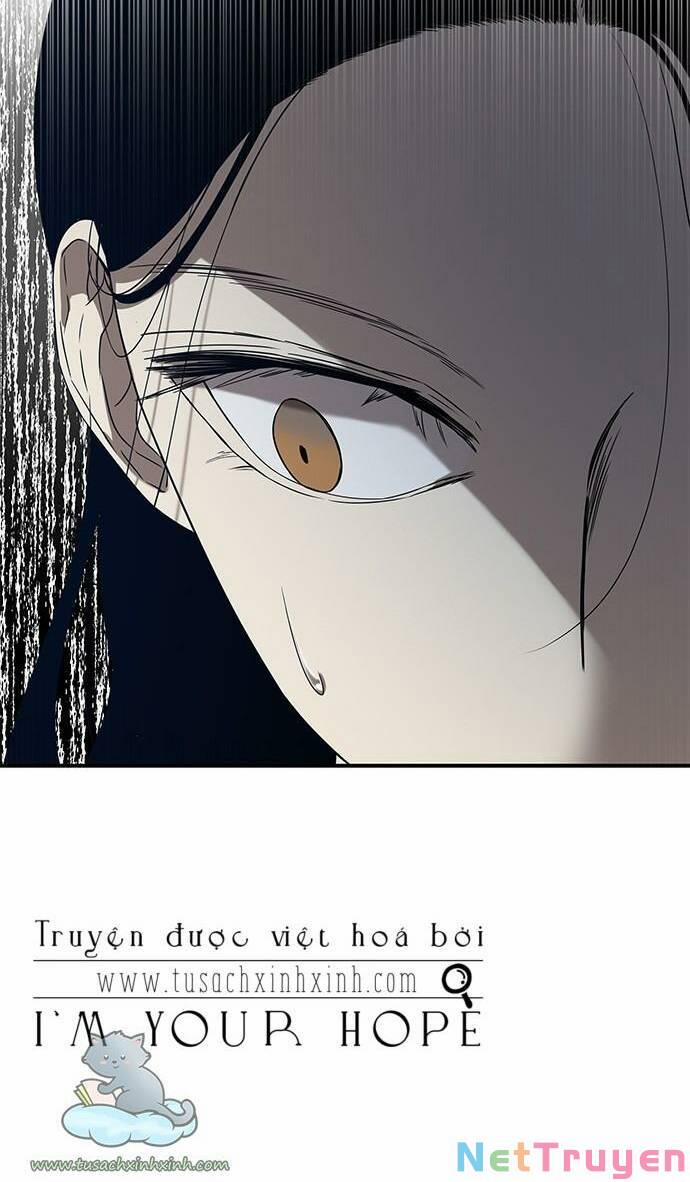 Cạm Bẫy 41 trang 15