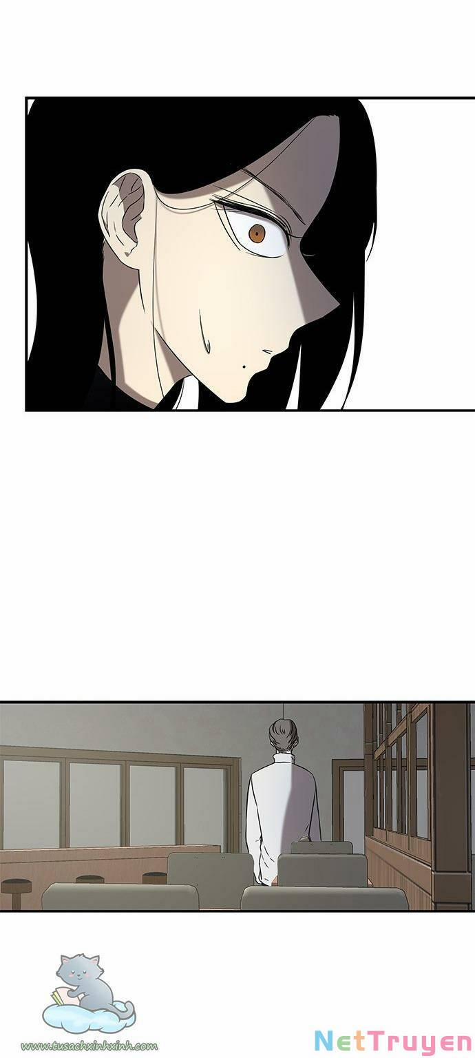 Cạm Bẫy 41 trang 17