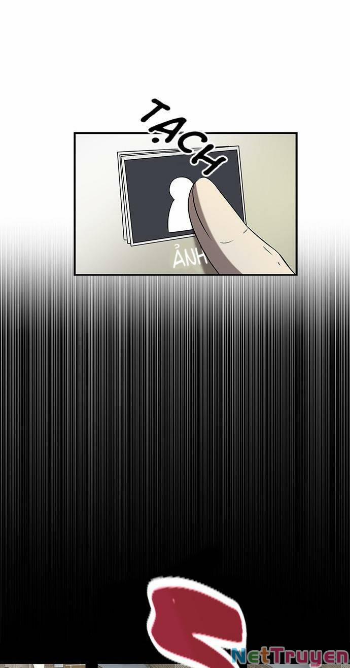 Cạm Bẫy 41 trang 20