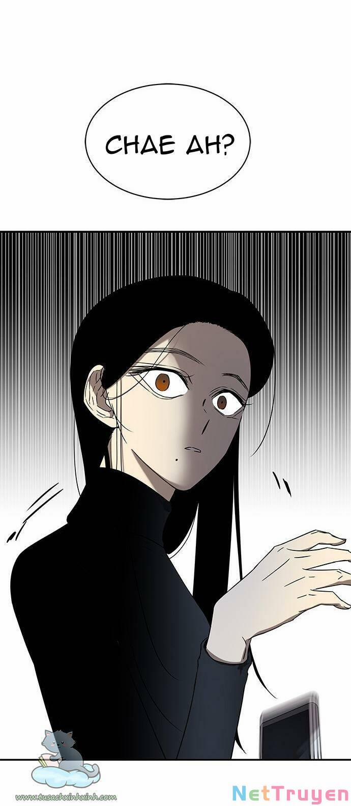 Cạm Bẫy 41 trang 24