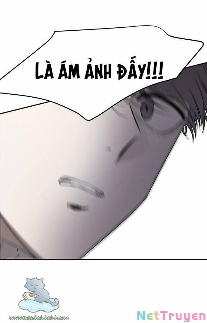 Cạm Bẫy 41 trang 33